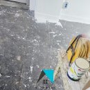 삼동로-2 이미지