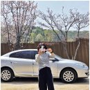 형제농원