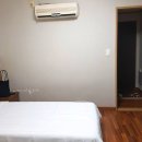 뉴코리아호텔 이미지