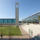 어라운즈 이미지