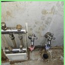 바른손포천점 | 포천누수탐지 누수 걱정 끝! 바른손누수탐지와 함께라면 가능합니다!