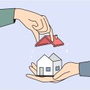 수(秀)공인중개사사무소 이미지