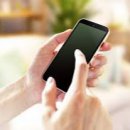 LG전자 고령대리점 | 휴대폰 싸게 구입하는 방법