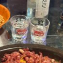 엄사스포츠 | 계룡술집 88포장마차, 레트로 감성 가득한 안주맛집