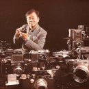 한국 카메라 박물관 이미지