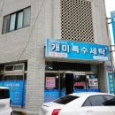 개미세탁소 이미지