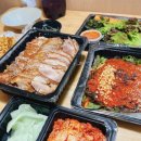 장충동 할매흥부왕보쌈족발 이미지