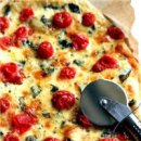 꼭지슈퍼 이미지