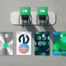 주식회사 현대플러스산업 이미지