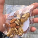 버닝209 | [광안리]부산 수영구 광안리 헬스 그룹pt 버닝209 2달차 찐 후기