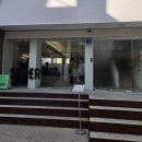 햇살슈퍼 | [성수] <슈퍼말차> 말차 에스프레소 라떼 &amp; 크러쉬 솔직 후기 (테이크아웃)