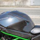 에이텍(A-Tech) 이미지