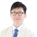 서울성모
