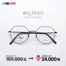 2층에 안경 이미지