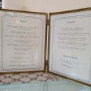 마이온리그릭 이미지