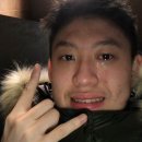 이런다또