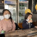 안법유치원 이미지