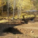 대명중기 이미지