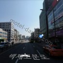 렉스부동산중개주식회사 이미지