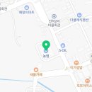 GS25 울산진하점 이미지