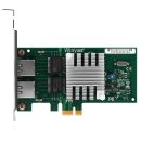 아이피씨 이미지