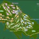 OUR 골프 이미지