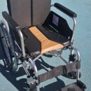 (A+)늘찬복지용구 이미지