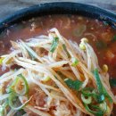 순풍농장 이미지