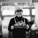 부동산과 세금 이미지