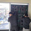 베스트치과의원 이미지