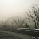 경재농장 이미지