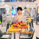 한국맥도날드 (유) 등촌DT점 | 맥도날드 행운버거 판매기간 2026 가격은?