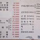 칭찐 이미지
