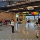 예성태권도 이미지