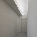 키다리동물병원 이미지