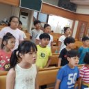 굿하우스지역아동센터 이미지