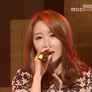 미래엔제이 네이버블로그