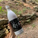 자연가든 - 가평군 | 자연가든