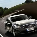 큐모터스 이미지