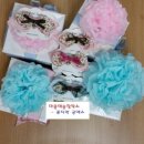 선물포장 자격증 과정 이미지