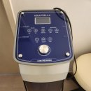 맑은우리피부과의원 이미지