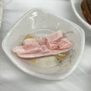 여문2로 | 여수 조일식당, 선어 전문점에서 배 터지게 먹은 후기 (메뉴, 주차 정보 )