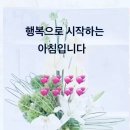 "'양평파크골프장'을 찾아서"＜2024.05.25(토)＞ 이미지