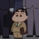 W복싱클럽 | 2026년을 돌아돌아돌아왔다....