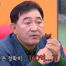 아이두리