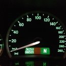 여명모터스 이미지