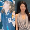 조혜정 다이어트 자극 사진 몰라보게 성숙해진 몸매 관리 비결 분석
