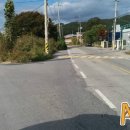 금지게공인중개사사무소 이미지