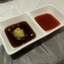 대보름생아구찜 이미지