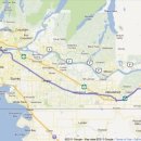 이스트레이크 이미지